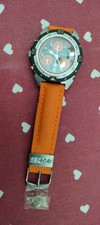 Orologio polso sector usato  Nocera Inferiore
