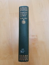 Martin chuzzlewit charles for sale  LONDON