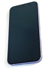 Apple iphone 12mini gebraucht kaufen  Berlin