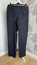 Rohan bags trousers for sale  BIRMINGHAM