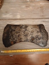 Antique primitive double for sale  Naperville
