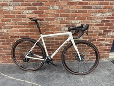 2023 specialized works for sale  Castle Rock