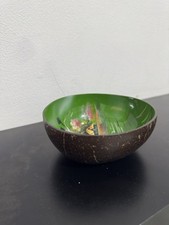 Wise art vietnamese for sale  DERBY