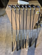 Ram golf laser for sale  BELFAST