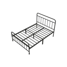Mainstays ms14084464710ff arde for sale  Rogers