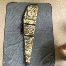 Allen camouflage soft for sale  Perrysburg