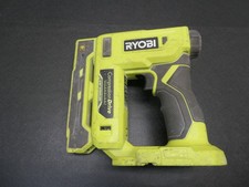 Ryobi p317 one for sale Ryobi p317 one for sale  New Haven