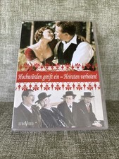 Hochwürden greift heiraten gebraucht kaufen  Luckau