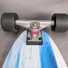 nineballs sector 9 for sale nineballs sector 9 for sale Zebulon