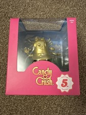 candy crush for sale  WARRINGTON