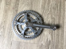 Velo course ancien d'occasion  Agen