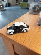 Renault 4cv norev d'occasion Renault 4cv norev d'occasion  Langon