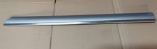 Baguette moulure porte d'occasion  Monflanquin