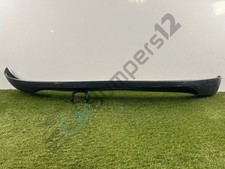 Vauxhall corsa rear for sale Vauxhall corsa rear for sale  NEWTON-LE-WILLOWS