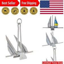 Heavy duty fishing for sale  Garland