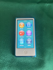 Apple mkn02tz ipod for sale  FAVERSHAM