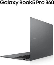 Samsung galaxy book5 gebraucht kaufen  Bochum