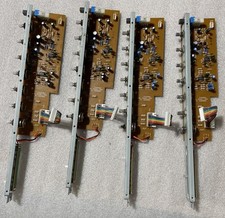 Mixer module roland for sale  Richmond