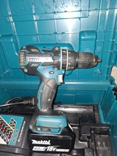 Makita dhp 480 gebraucht kaufen  Werdau