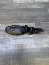 Genuine cruise control for sale  STOKE-ON-TRENT