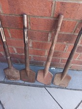 Kango spade breaker for sale  HARTLEPOOL