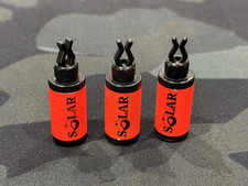 Solar tackle fluoro for sale  BOLTON