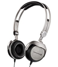 Beyerdynamic t50 cuffie usato  Azzano Decimo