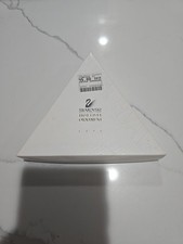 Swarovski crystal 1996 for sale  Staten Island