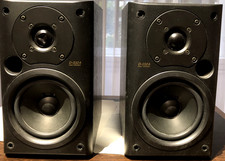 Nkyo 032a lautsprecher gebraucht kaufen Nkyo 032a lautsprecher gebraucht kaufen  Berlin