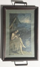 Vtg hawaiian melodies for sale  Miami