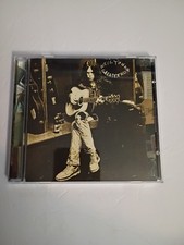 Greatest Hits by Young, Neil (CD, 2004)B22 comprar usado  Enviando para Brazil