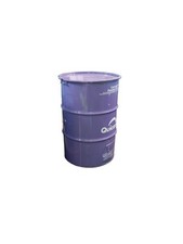 Regentonne 200 liter gebraucht kaufen  St. Blasien