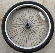 schwinn chopper for sale schwinn chopper for sale Brighton
