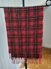 Schal fransen 140xb gebraucht kaufen  Ahaus