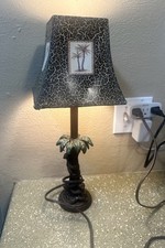 Vintage style palm for sale  Longview