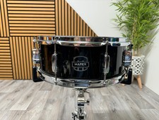 Mapex horizon 5.5 for sale  DOWNHAM MARKET