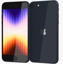 Apple iphone 2022 for sale  MANCHESTER