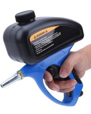 Sand blaster gun for sale  WOLVERHAMPTON