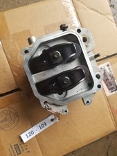 Oem cylinder head for sale  Rockford