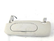 7366949 aletta parasole usato  Rovigo
