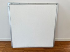Knauf revo 12.5 usato  Cervia