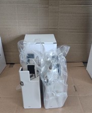 Pack furniture leg for sale  GLOSSOP