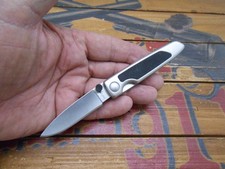 Kershaw kai 2410 for sale  Eustis