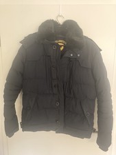 Wellensteyn stardust 565 gebraucht kaufen  Lüdenscheid