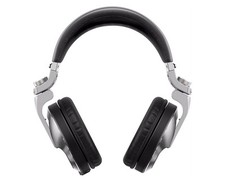 Pioneer hdj x10 for sale  Winchester