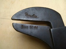 Alte Berufe gebraucht kaufen Alte Berufe gebraucht kaufen Wildenfels