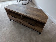 Next bronx oak for sale  YORK