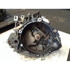 CAIXA DE ENGRENAGENS PARA PELE FIAT DUCATO (94-02) 2,8 D. D/2800CC. 1997, usado comprar usado  Enviando para Brazil