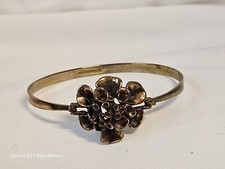 Hannu ikonen armreif gebraucht kaufen Hannu ikonen armreif gebraucht kaufen  Freiburg im Breisgau