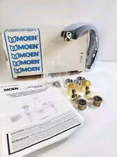 Moen roman tub for sale  Roy